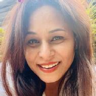 Anu Manocha Class I-V Tuition trainer in Ghaziabad