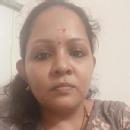 Photo of Saranya