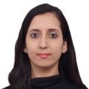 Photo of Nuthana