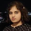 Photo of Aneesa