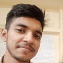 Photo of Goutam Deb