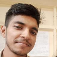 Goutam Deb Class I-V Tuition trainer in Agartala