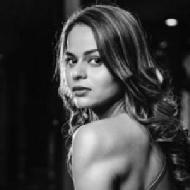 Deepali O. Personal Trainer trainer in Mumbai
