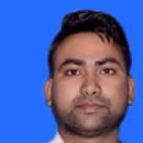 Ramkaran Singh Tuition trainer in Ghatampur