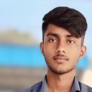 Photo of Abhishek Kumar