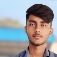 Abhishek Kumar Class I-V Tuition trainer in Gola Gokaran Nath