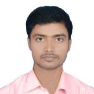 Mithilesh Mahato Class I-V Tuition trainer in Dhanbad