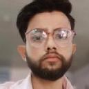 Photo of Lalit Kumar