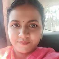 Vidhya Class I-V Tuition trainer in Namakkal