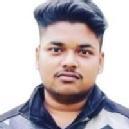 Photo of Brijesh Das