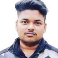 Brijesh Das Class 8 Tuition trainer in Uttara