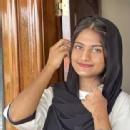 Photo of Ayesha K.