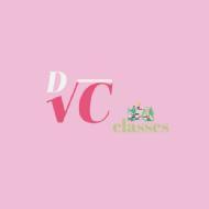 Dc Classes Class 12 Tuition institute in Delhi