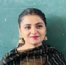Photo of Amandeep