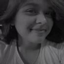 Photo of Subiksha