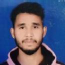 Photo of Ramijraja