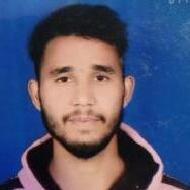 Ramijraja Class 12 Tuition trainer in Bijnor
