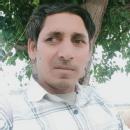 Photo of Mohammad Bakar Khan