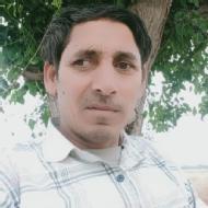 Mohammad Bakar Khan Class 11 Tuition trainer in Hathras