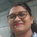 Panchshila H. Class I-V Tuition trainer in Pune
