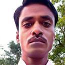 Photo of Manoj Kumar