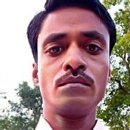 Manoj Kumar Class I-V Tuition trainer in Sheohar