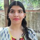 Photo of Savita J.