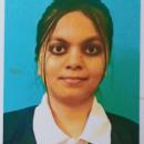Photo of Jaanwi S.