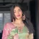 Photo of Payal S.