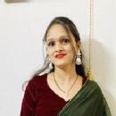 Photo of Anjali C.
