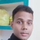 Photo of Maneesh Maurya