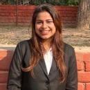 Himanshu . Home Tuition trainer in Nabha