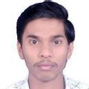 Photo of K Ashish