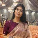 Photo of Anjali S.