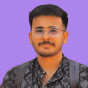 Photo of Prakul Bagchi