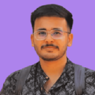 Prakul Bagchi Class I-V Tuition trainer in Meerut