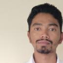 Photo of Himanta Kachari