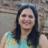M Sridevi Yoga trainer in Hyderabad