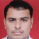 Photo of Amaregouda Patil