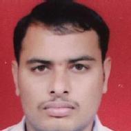 Amaregouda Patil Class 10 trainer in Manvi