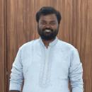 Photo of Narasimha Rao Veeravelli