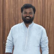 Narasimha Rao Veeravelli Class I-V Tuition trainer in Krishna