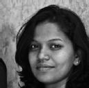 Photo of Mishael S.
