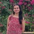 Photo of Khushi S.