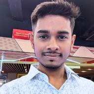 Prashant Kumar Class 10 trainer in Patna Sadar