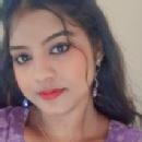 Photo of Amritha J.