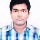 Photo of Ajay Vitthalrao Darekar