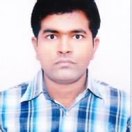 Ajay Vitthalrao Darekar Class 12 Tuition trainer in Pune