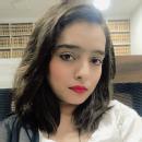 Photo of Shakreen G.