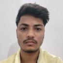 Photo of Shubhanshu Tripathi